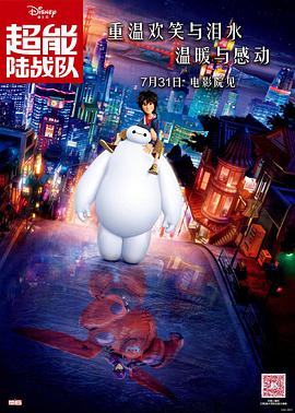 色香影视